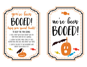 Check Out This Halloween Freebie!