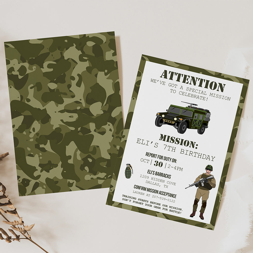 army-training-birthday-invitation-the-painted-barn-studio