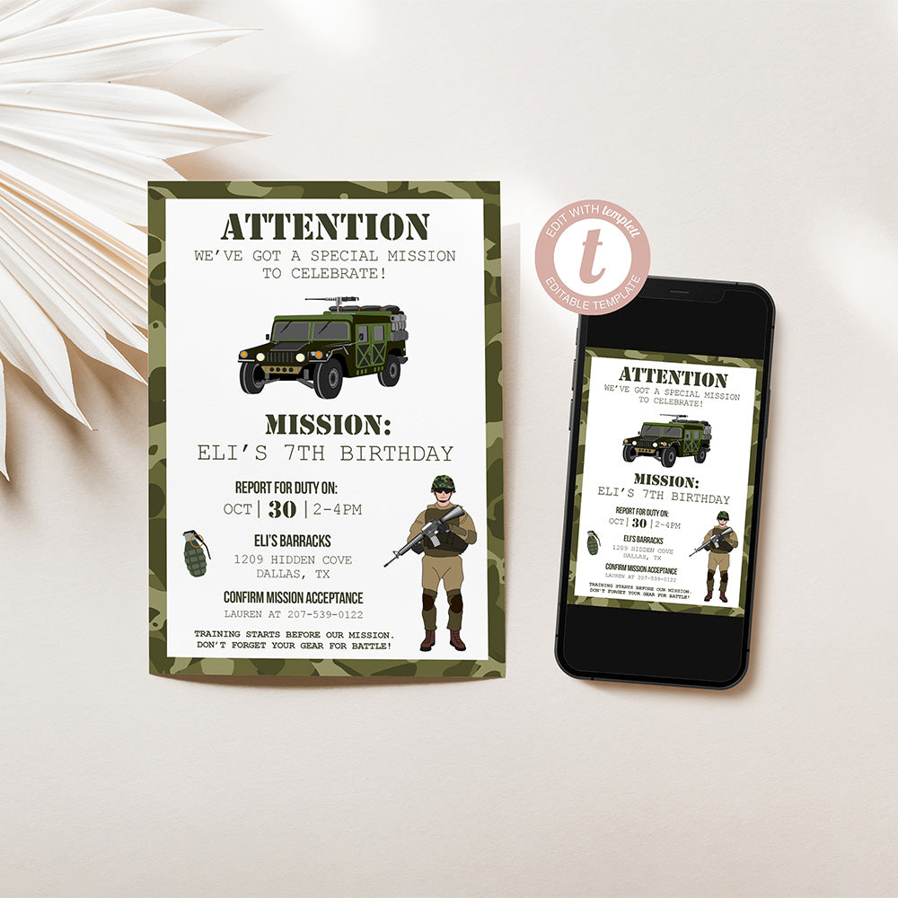 army-training-birthday-invitation-the-painted-barn-studio